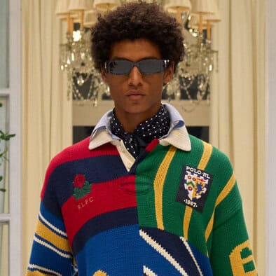 All About Gucci: Ari Marcopoulos' Epiphany Book - 10 Magazine
